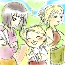 20061017�B�~����