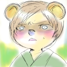 20061021�B�K�G�r�X