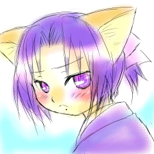 20061022�B�όܗ�