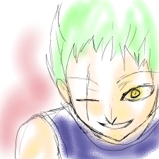 20061023�B�~�b�N