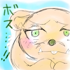 20061023�B�~�g