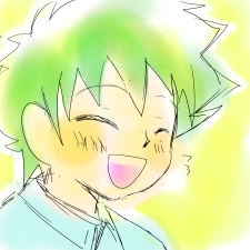 20061023�B���[�W�[