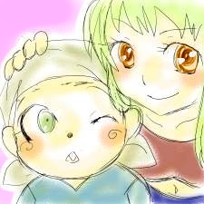 20061023�B�~�g���œ�