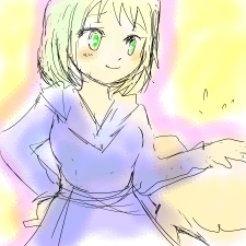 20061030�B�œ��Ɣ~�g