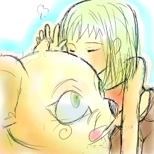 20061030�B�œ�