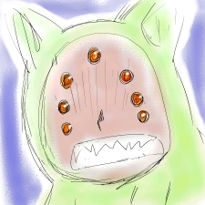 20061106�B���ʌ�