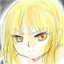 20061106�B�œ�