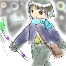 20061110�B���䂳��H�i�Ǘ��l�̑㗝�Łc�j