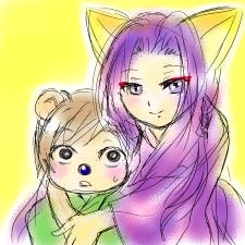 20061110�B�K�ƌ�