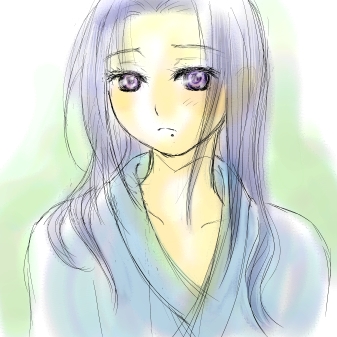 20061111�B�ܗ�l�E��