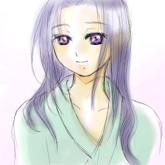 20061111�B�ܗ�l�E�y