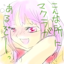 20061114�B�œ�