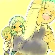 20061121�B���傤����