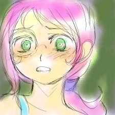 20061121�B���I�搶