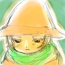 20061121�B�r�R