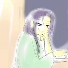 20061123�B�ܗ䂳��c