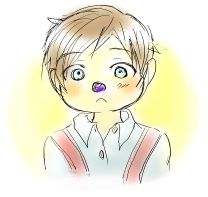 20061123�B�G�r�X����c