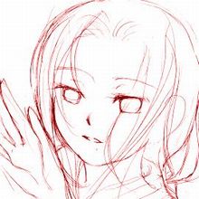 20061123�B�ܗ䂳��c