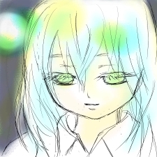 20061128�B�G���`��