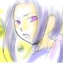 20061128�B�S�����l���