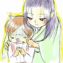 20061202�B�G�r����ƃS��������c