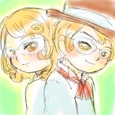 20061205�B�����}��