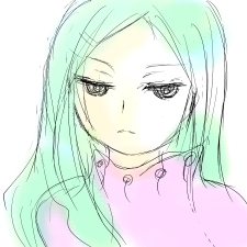 20061205�B�A�C�r�[