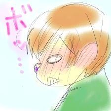 20061205�B�Ǘ��l�㗝�c�G�r�i���j