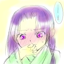 20061205�B�Ǘ��l�㗝�c�܁i���j