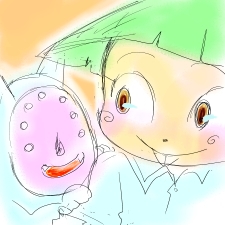 20061212�B���~