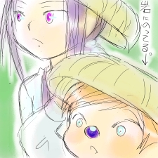 20061212�B�S�����G�r