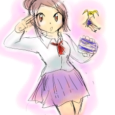 20061212�B�i�i�L���R