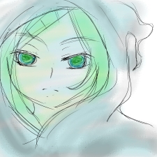 20061212�B�A�C�r�[