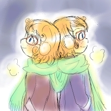 20061214�B�����}��