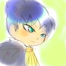 20061221�B���q��