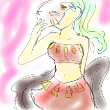 20061221�B�x��q�����