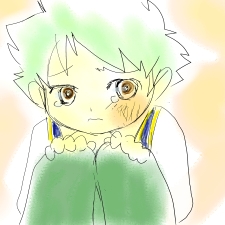 20061221�B���W����