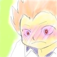 20061226�B�M�������