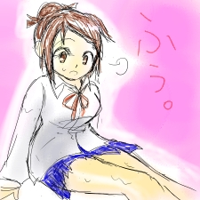 20061226�B�i�i�����