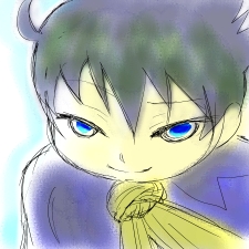 20061226�B���q��