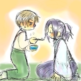 20061229�B���q�ၕ�q�G�r