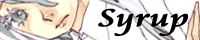 Syrup �l
�G�E����B���@���ȊO�ɂ��F�X�B
���́@work>���q��>cartune�̒��́c�G�r�ܖ��悪��D���B