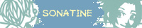 SONATINE �l
�x�~���ł����A
�S�����G�r�؂�G���f�G�B
����E�C���X�g���D���ł��B
