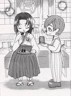 20060326�B�i�b�T����ǂ�Łc