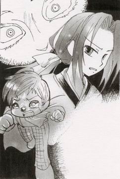 200604�����H��61��������Łc