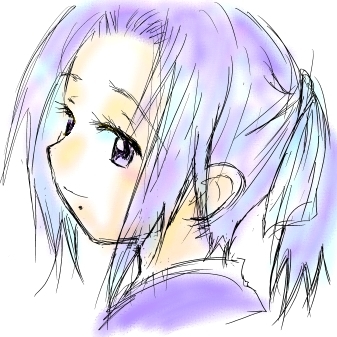 20060930�B�e�Ⴓ��