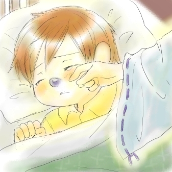 20061216�B�q���̍��̃G�r�X�ϑz