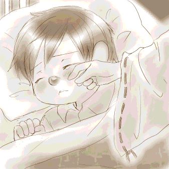 20061216�B������Ɖ��H������A���̃c�{�ɑ哖���肵�܂����c