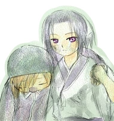 ���c���̊G�����A�T�C�Y���傫���C���c