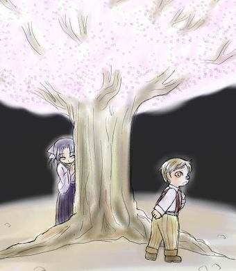 �l�I�ɁA�T�C�g�J�ݔ��N�L�O�`�Ǝv���A 
��������C������ĕ`�����G��������c